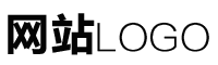 GEC是什么.青州新闻网